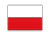 TERMO-IN srl - Polski
